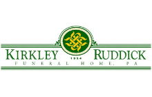 Kirkley Ruddick logo NEW – square